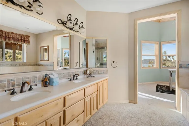 472 Windsong Place, Big Bear Lake, California 92315