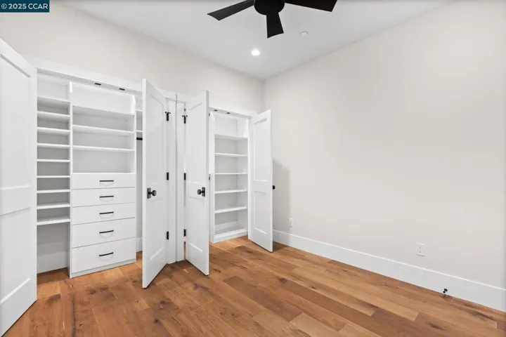 100 Moraga Way, Orinda, California 94563-1234