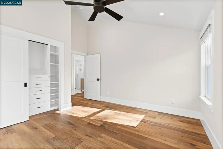 100 Moraga Way, Orinda, California 94563-1234