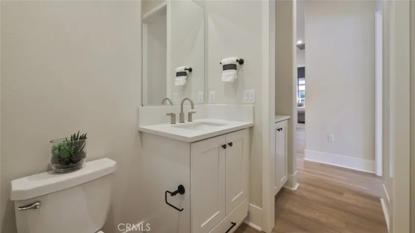 Photos shown are of model only- not actual homesite.