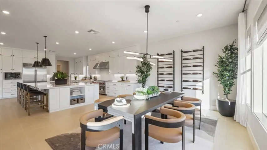 Photos shown are of model only- not actual homesite.