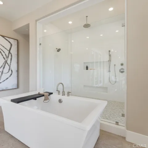 Photos shown are of model only- not actual homesite.