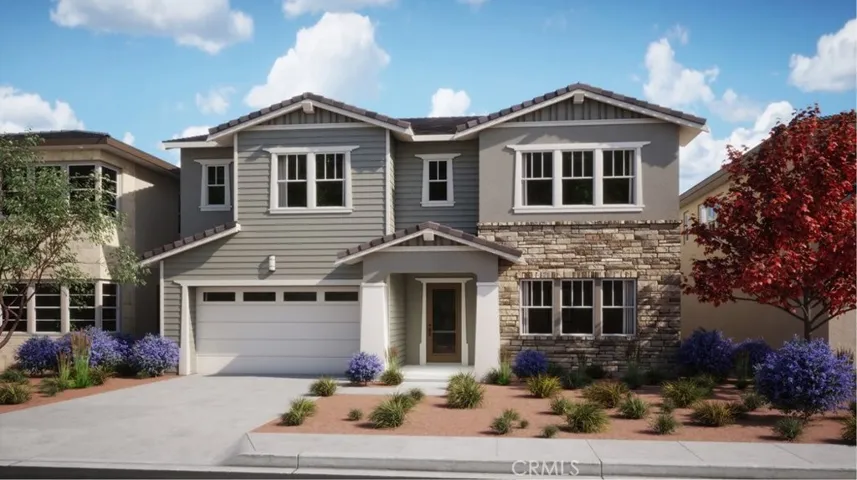 Photos shown are of model only- not actual homesite.