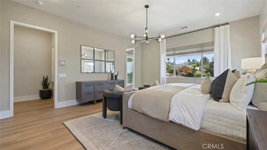 Photos shown are of model only- not actual homesite.