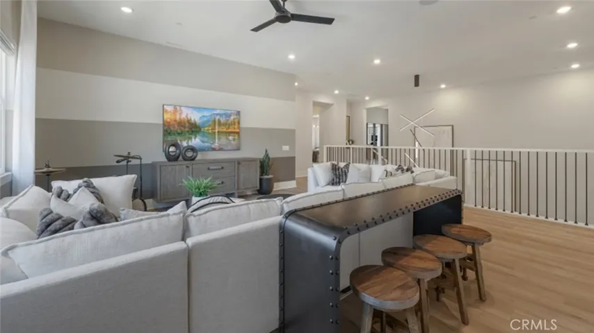 Photos shown are of model only- not actual homesite.