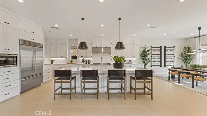 Photos shown are of model only- not actual homesite.
