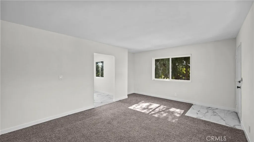 292 N Craig Avenue, Pasadena, California 91107 home-pic-31