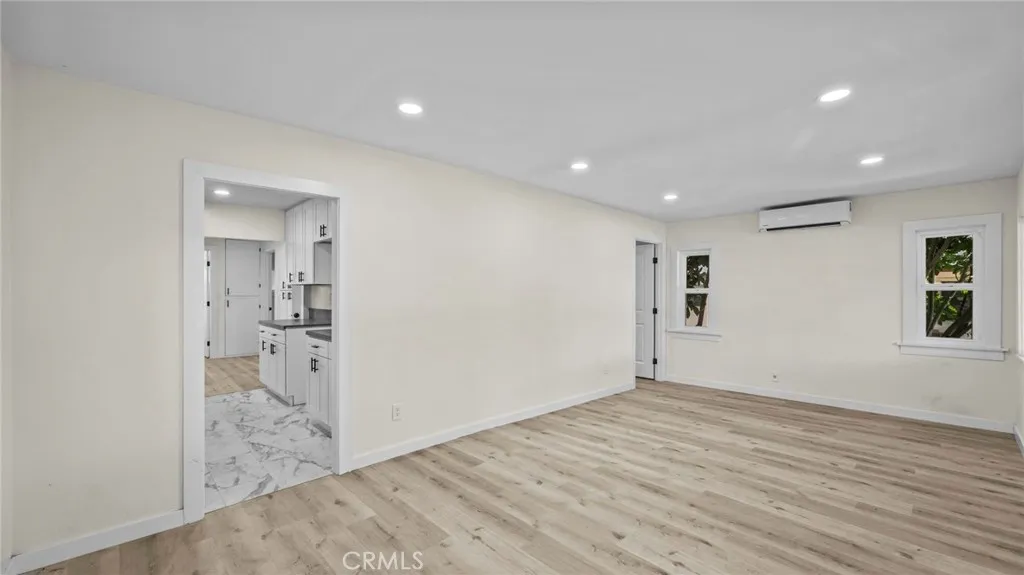 292 N Craig Avenue, Pasadena, California 91107 home-pic-3