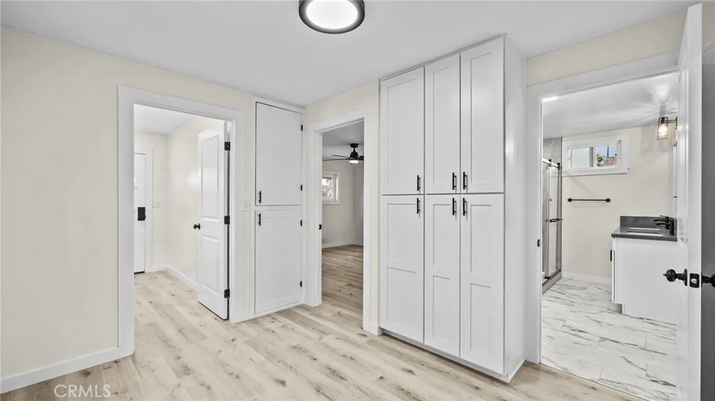 292 N Craig Avenue, Pasadena, California 91107 home-pic-15