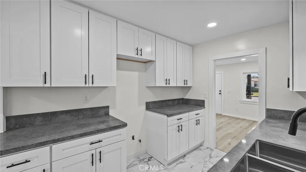 292 N Craig Avenue, Pasadena, California 91107 home-pic-9