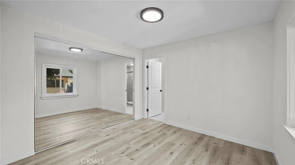 292 N Craig Avenue, Pasadena, California 91107 home-pic-19