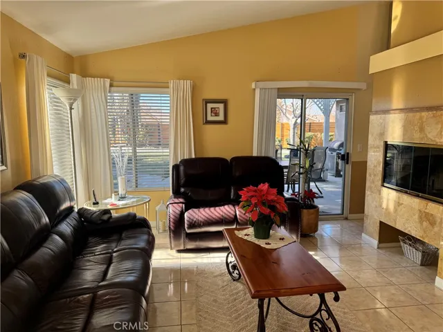 43443 Fleetwood Drive, Lancaster, California 93535