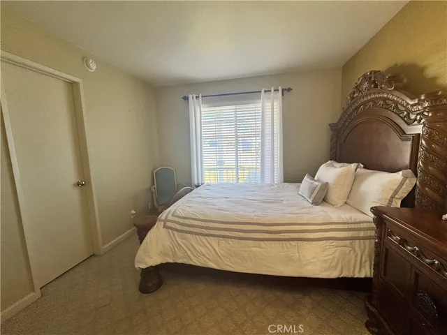 43443 Fleetwood Drive, Lancaster, California 93535