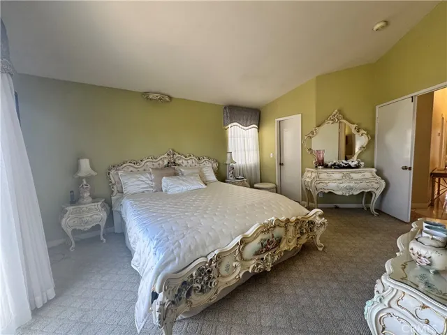 43443 Fleetwood Drive, Lancaster, California 93535