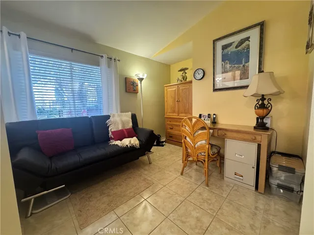 43443 Fleetwood Drive, Lancaster, California 93535