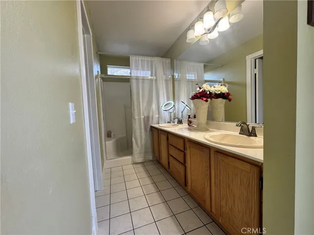43443 Fleetwood Drive, Lancaster, California 93535