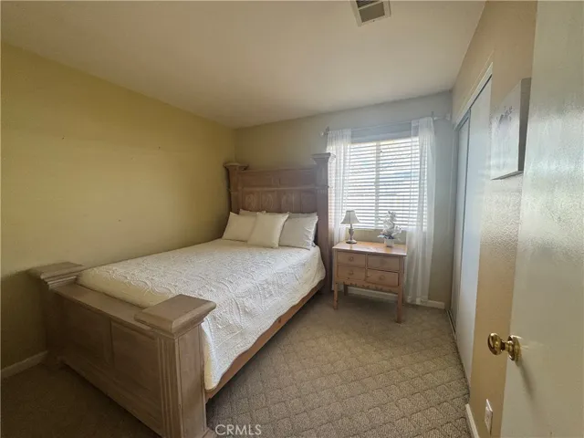43443 Fleetwood Drive, Lancaster, California 93535