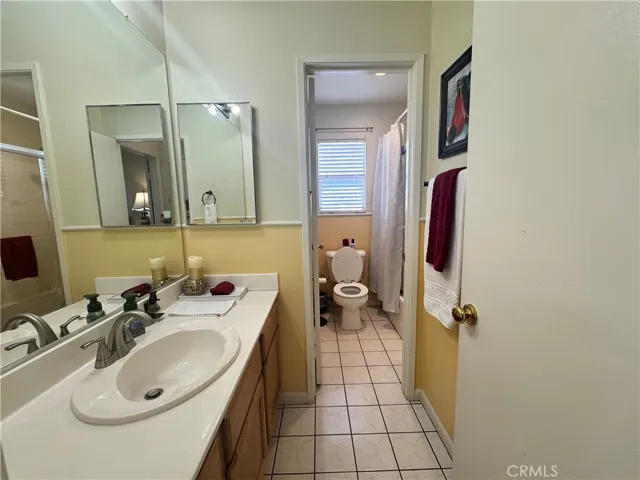 43443 Fleetwood Drive, Lancaster, California 93535