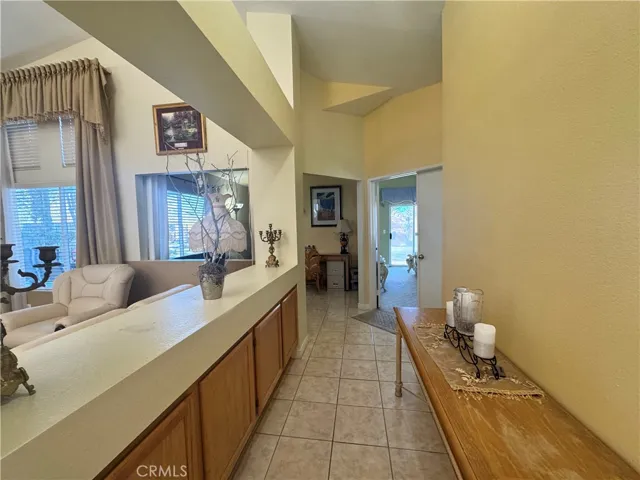43443 Fleetwood Drive, Lancaster, California 93535