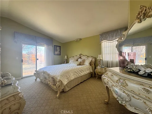 43443 Fleetwood Drive, Lancaster, California 93535