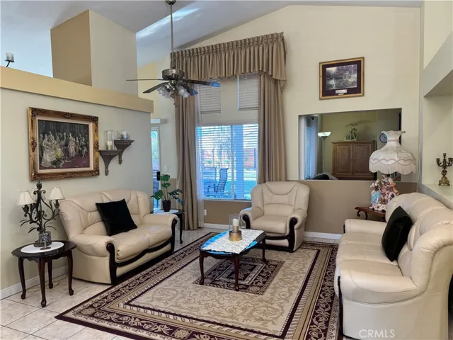 43443 Fleetwood Drive, Lancaster, California 93535