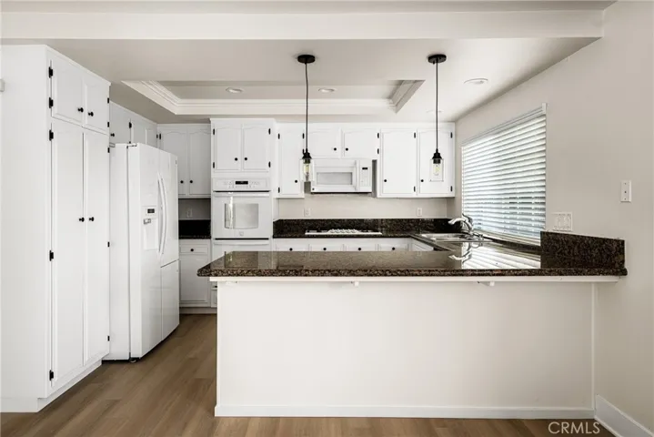 12419 Pine Creek Road, Cerritos, California 90703