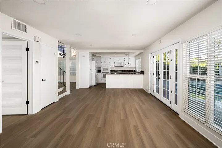 12419 Pine Creek Road, Cerritos, California 90703
