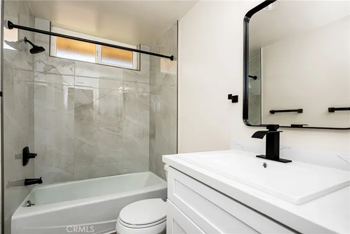 12419 Pine Creek Road, Cerritos, California 90703