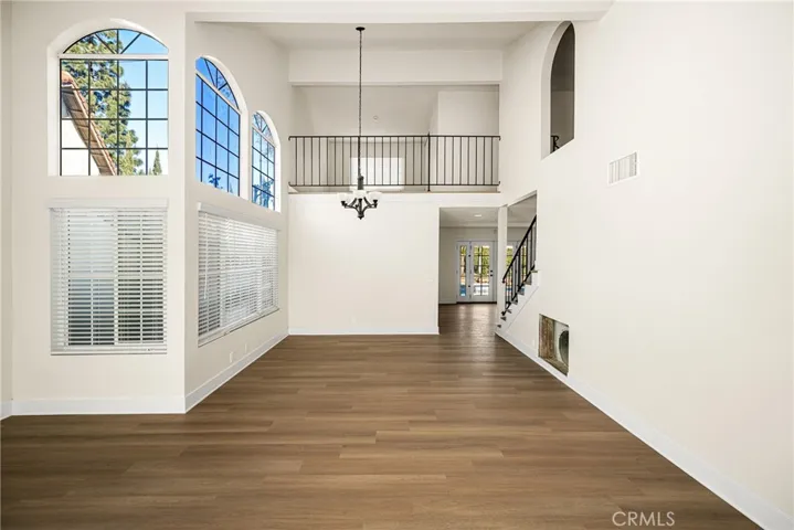 12419 Pine Creek Road, Cerritos, California 90703
