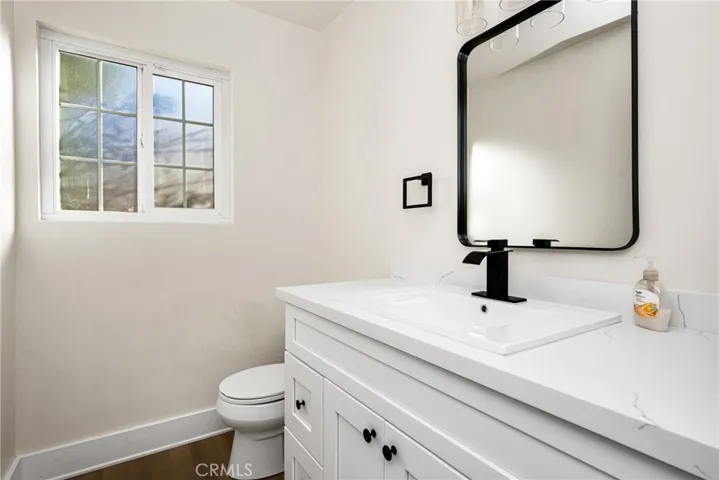 12419 Pine Creek Road, Cerritos, California 90703