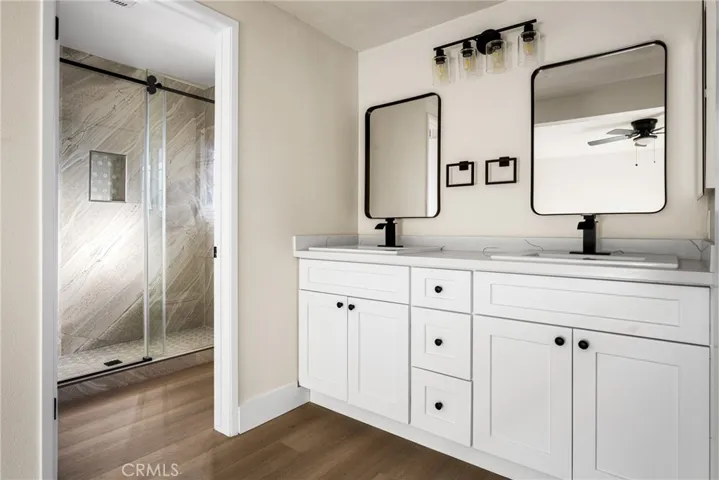 12419 Pine Creek Road, Cerritos, California 90703