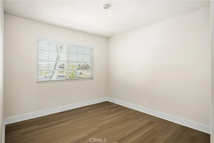 12419 Pine Creek Road, Cerritos, California 90703