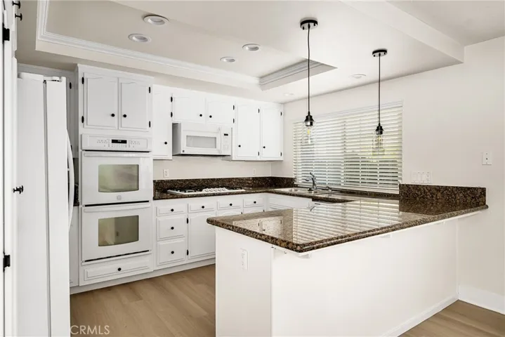 12419 Pine Creek Road, Cerritos, California 90703