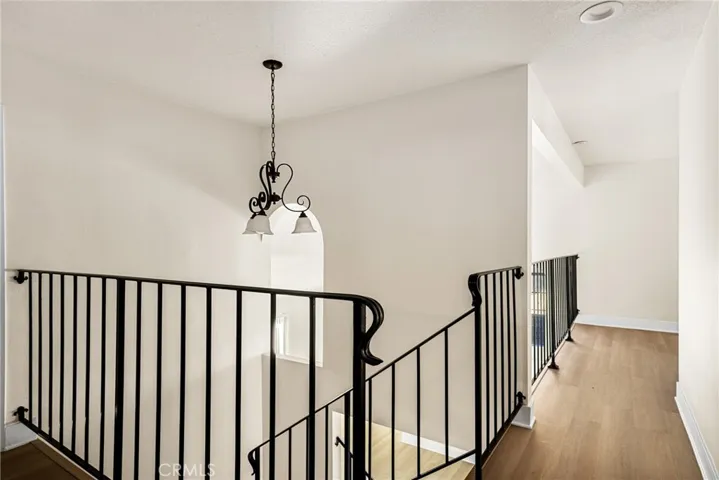 12419 Pine Creek Road, Cerritos, California 90703