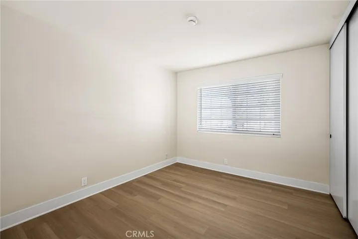 12419 Pine Creek Road, Cerritos, California 90703