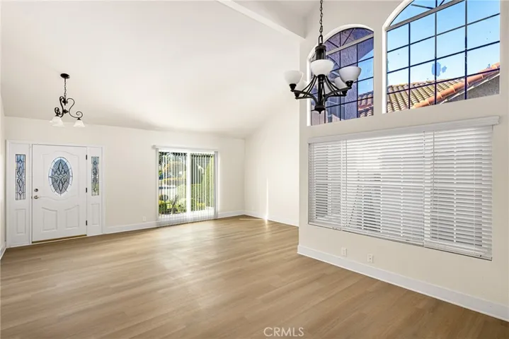 12419 Pine Creek Road, Cerritos, California 90703