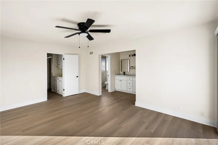 12419 Pine Creek Road, Cerritos, California 90703