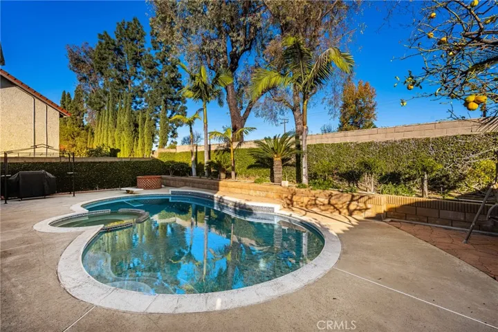12419 Pine Creek Road, Cerritos, California 90703