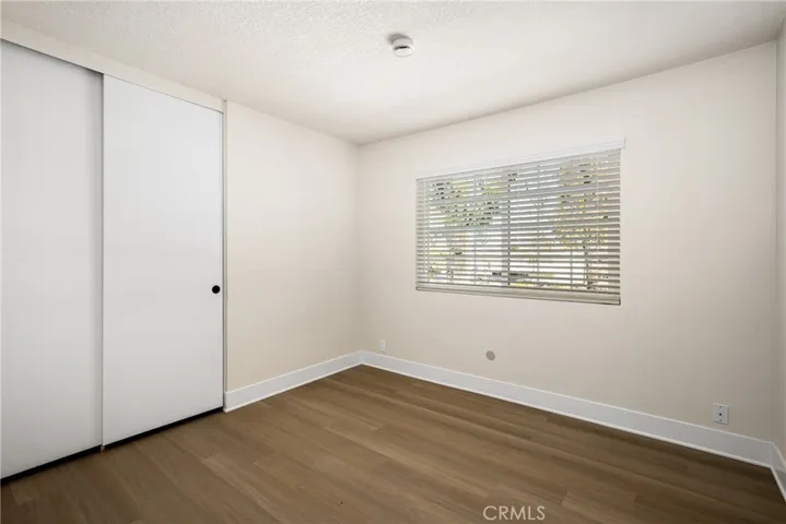 12419 Pine Creek Road, Cerritos, California 90703
