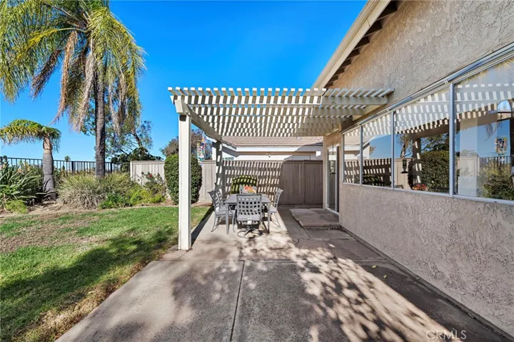 21121 Winchester Drive, Rancho Santa Margarita, California 92679