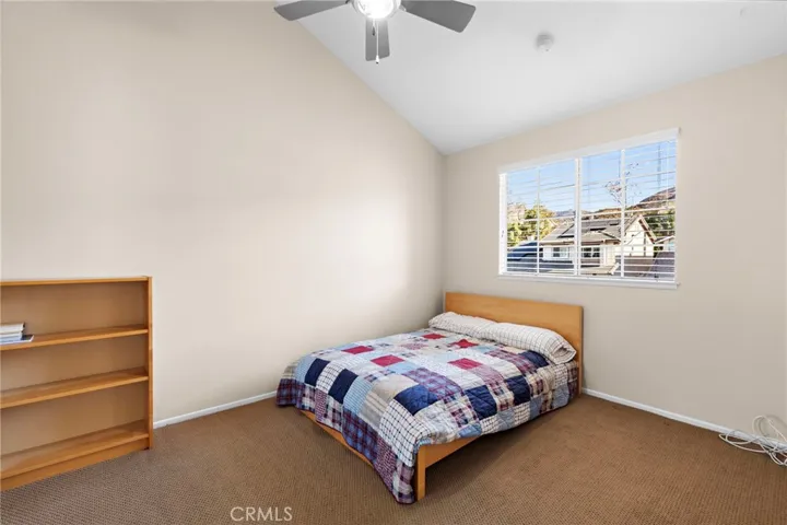 21121 Winchester Drive, Rancho Santa Margarita, California 92679