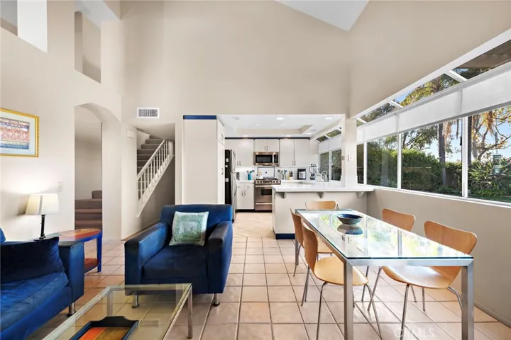 21121 Winchester Drive, Rancho Santa Margarita, California 92679