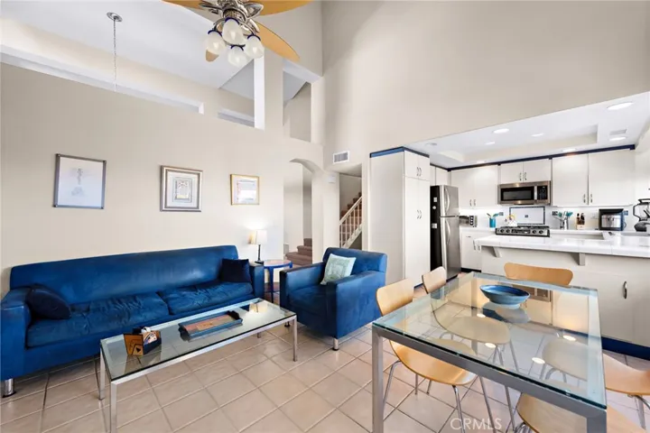 21121 Winchester Drive, Rancho Santa Margarita, California 92679