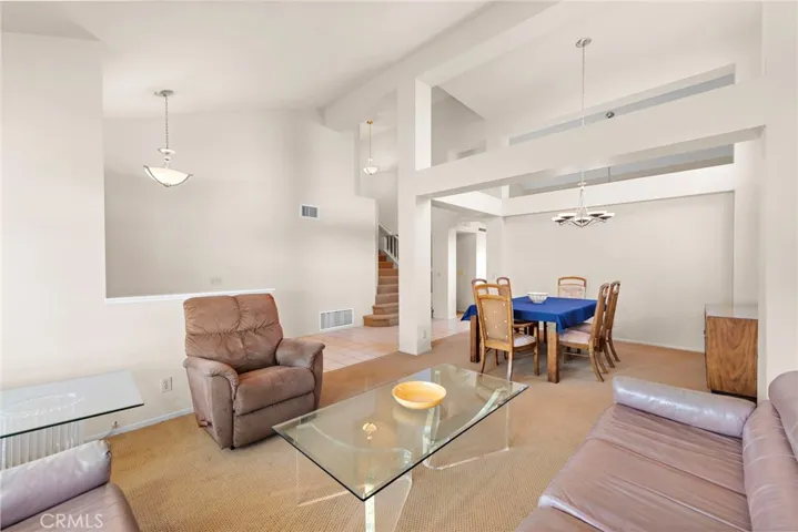 21121 Winchester Drive, Rancho Santa Margarita, California 92679