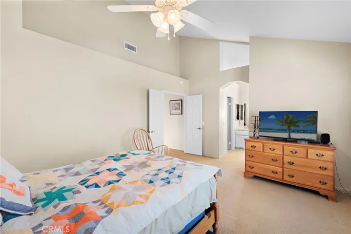 21121 Winchester Drive, Rancho Santa Margarita, California 92679