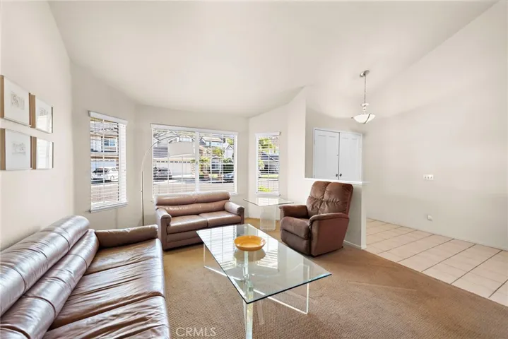 21121 Winchester Drive, Rancho Santa Margarita, California 92679