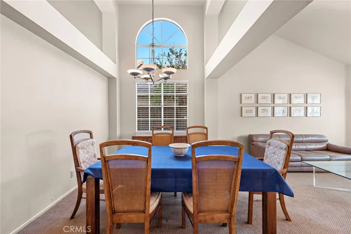 21121 Winchester Drive, Rancho Santa Margarita, California 92679