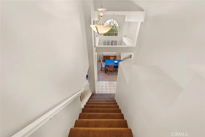 21121 Winchester Drive, Rancho Santa Margarita, California 92679