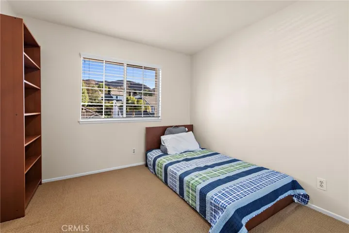 21121 Winchester Drive, Rancho Santa Margarita, California 92679