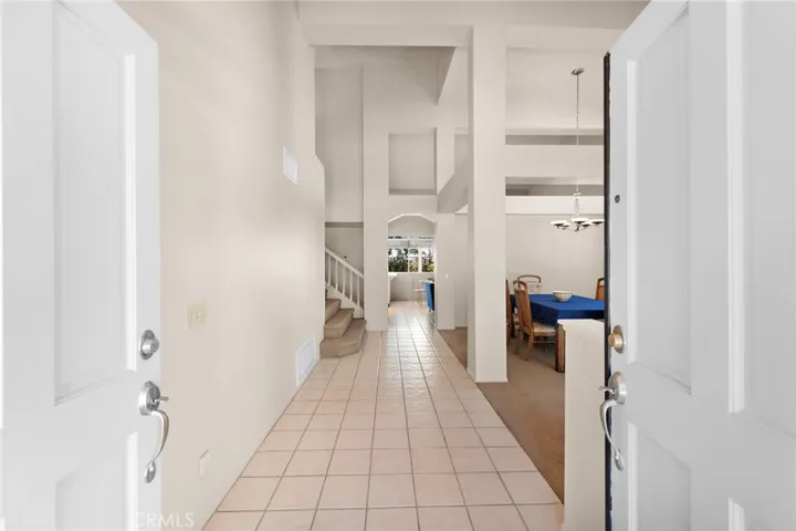 21121 Winchester Drive, Rancho Santa Margarita, California 92679